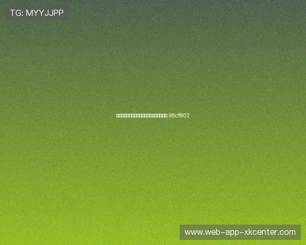 建队基石!巴萨即将官宣与佩德里和加维续约-98cff802